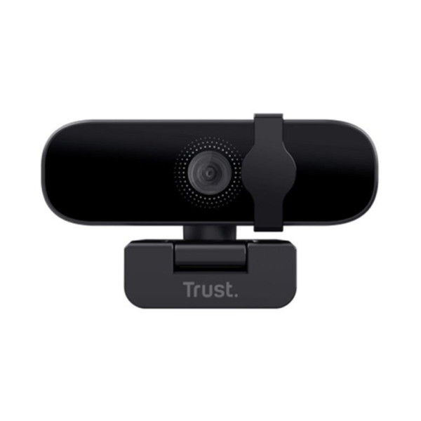 https://www.gstore.rs/images/products/big/306427.jpg