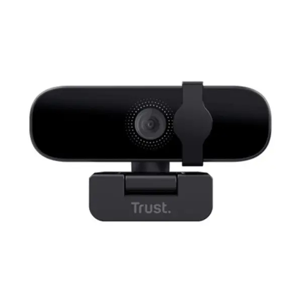 TANOR FULL HD WEBCAM (25548)