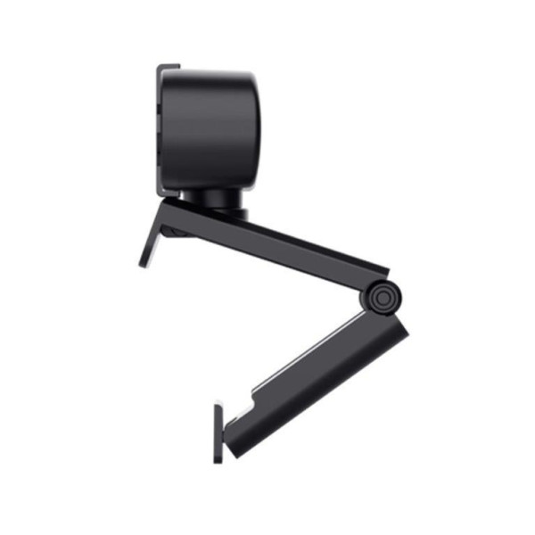 https://www.gstore.rs/images/products/big/306428.jpg