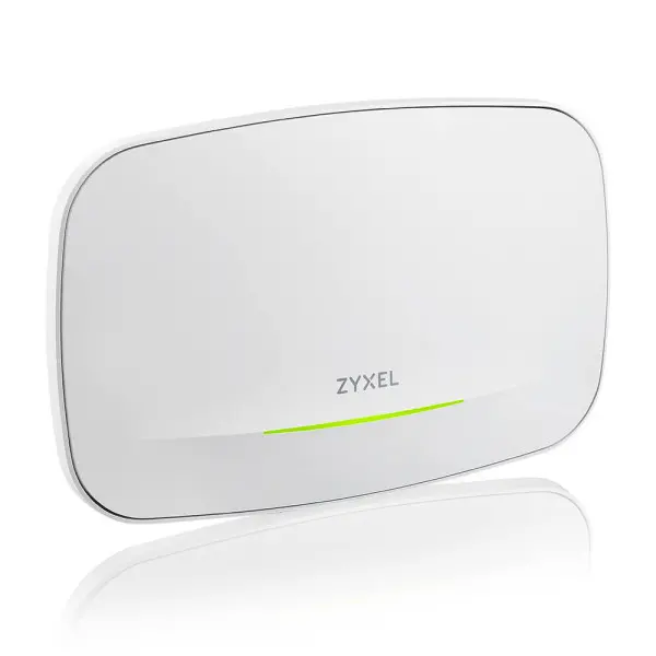 ZYXEL NWA110BE