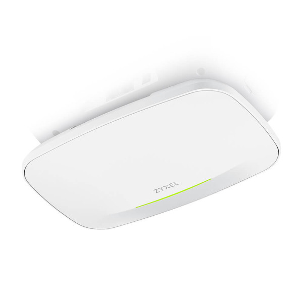 https://www.gstore.rs/images/products/big/306431.jpg