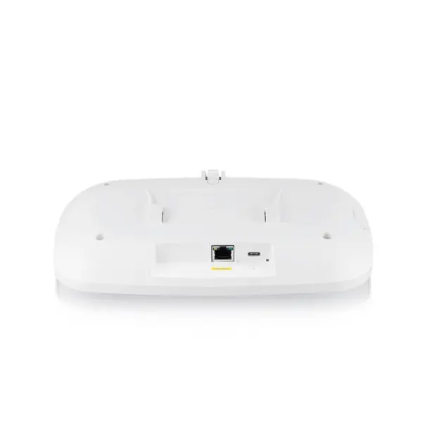 ZYXEL NWA110BE