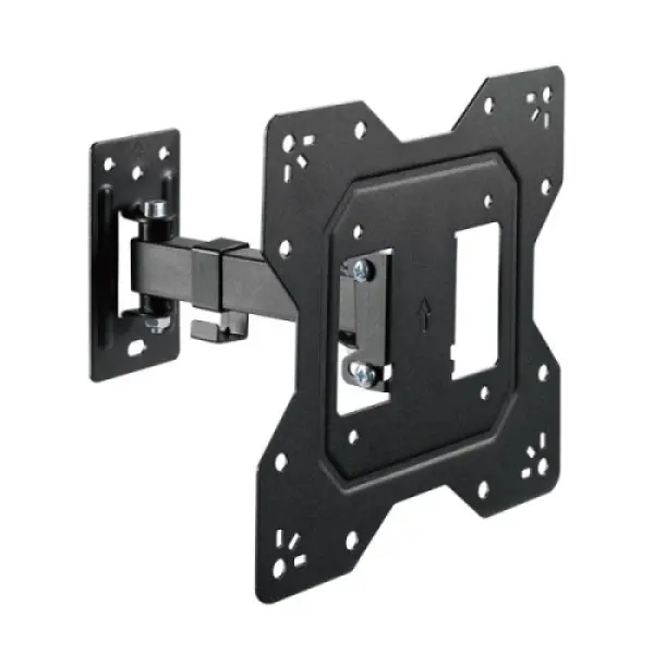 Xstand TILT/ARM SHORT Nosač za TV 23\''-43\'' 200x300 do 30kg