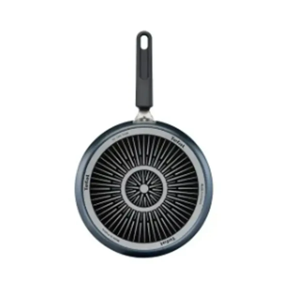 https://www.gstore.rs/images/products/big/306443.webp