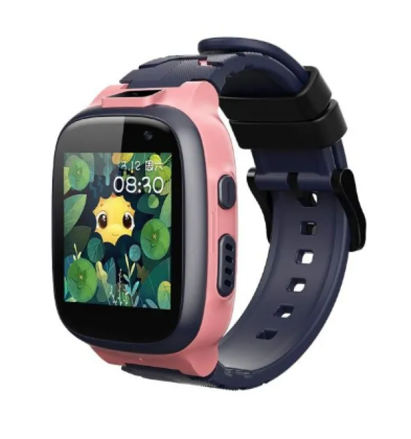 https://www.gstore.rs/images/products/big/306450.png