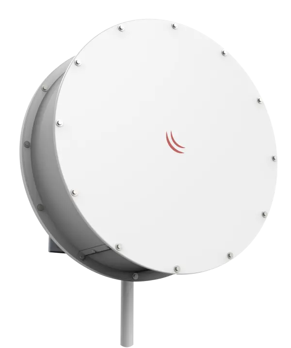 MikroTik Sleeve30 Kit for mANT 30,  single pack