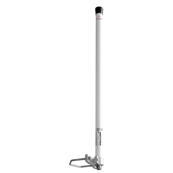 https://www.gstore.rs/images/products/big/306457.jpg