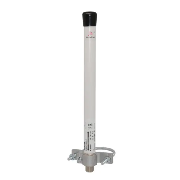 Svestrana antena Interline Horizon Mini 2.4GHz 7dBi