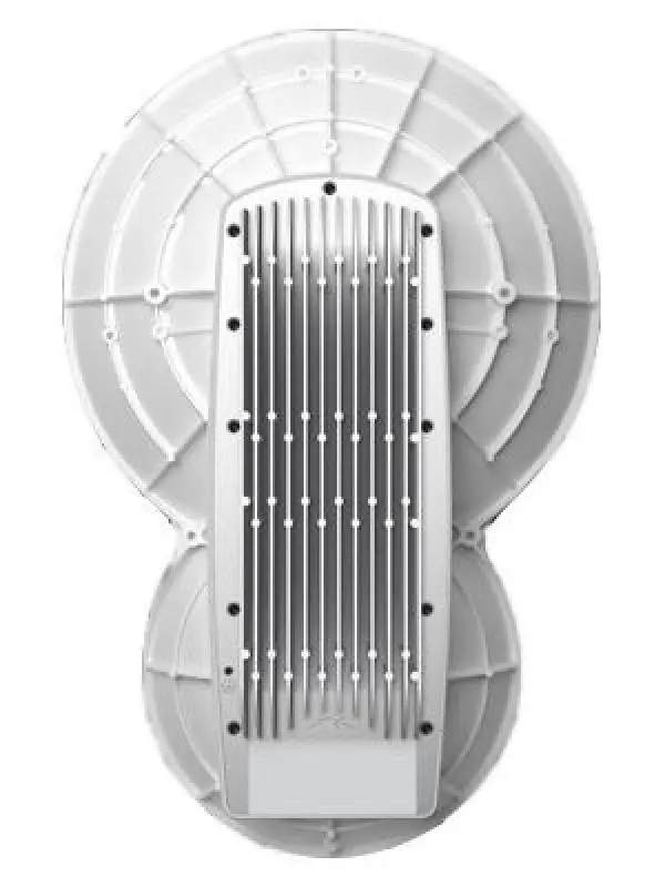 Ubiquiti airFiber 24GHz tačka u tačku