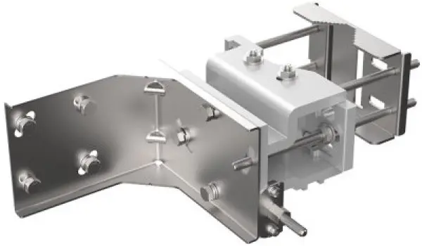 Antenski držač IgniteNet MetroLin LC Precision Bracket