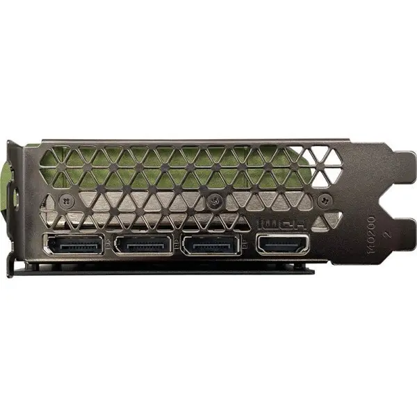 Grafička kartica RTX 4060 8GB Manli GDDR6