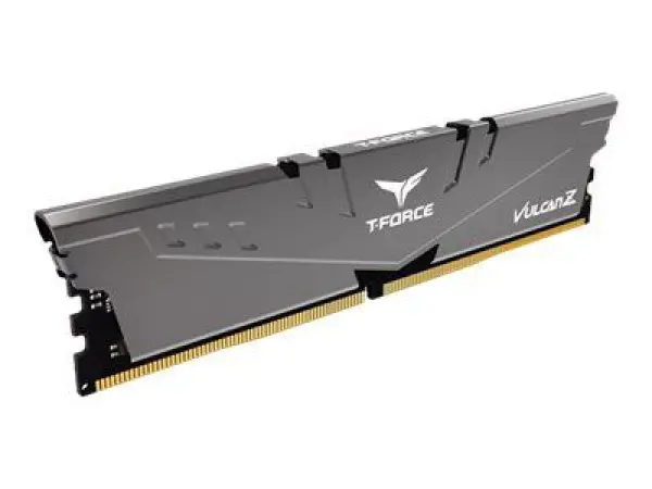 RAM memorija Team T-Force Vulcan Z-DDR4-modul-16GB-DI 1x16GB, 1,35V,