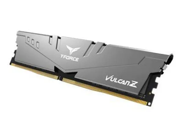 RAM memorija Team T-Force Vulcan Z-DDR4-modul-16GB-DI 1x16GB, 1,35V,