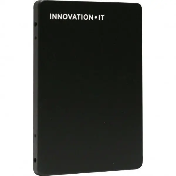 SSD 2.5inca 1TB InnovationIT SuperiorQ BULK (QLC)