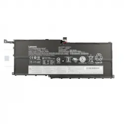 Baterija za Laptop Lenovo ThinkPad X1 °C Yoga Carbon 2016 models
