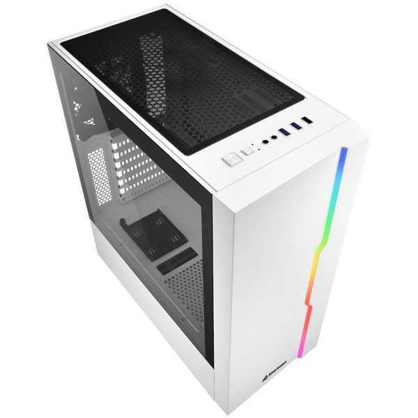 https://www.gstore.rs/images/products/big/306510.jpg