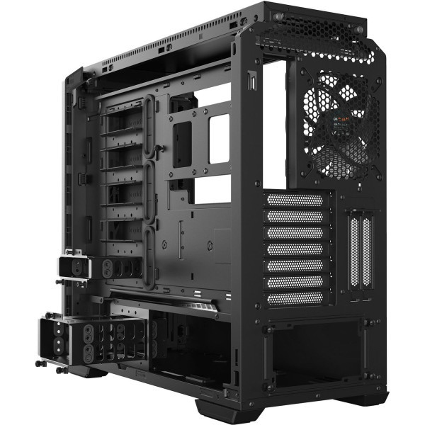 https://www.gstore.rs/images/products/big/306513.jpg