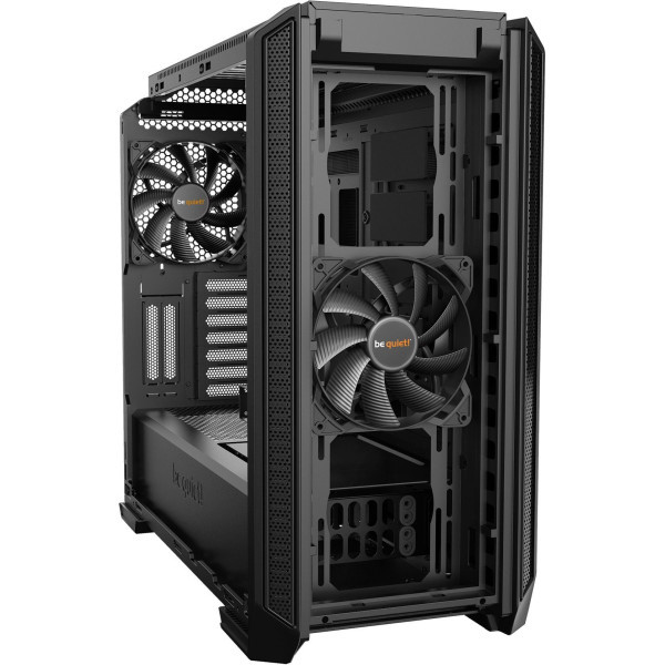 https://www.gstore.rs/images/products/big/306514.jpg