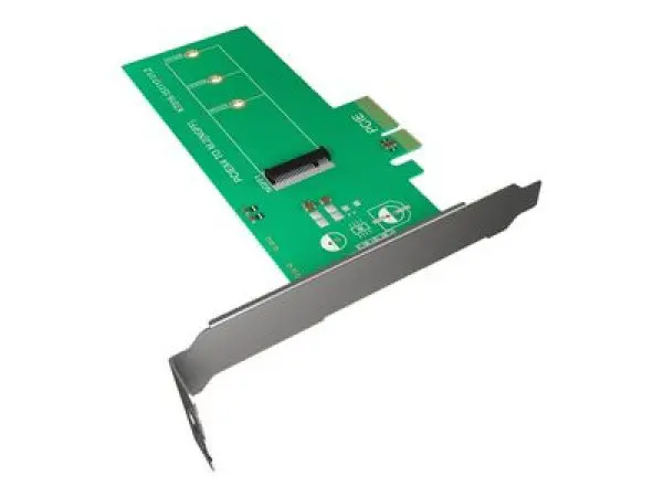 PCI Express kartica ICY BOX IB-PCI208 PCle 3.0x4