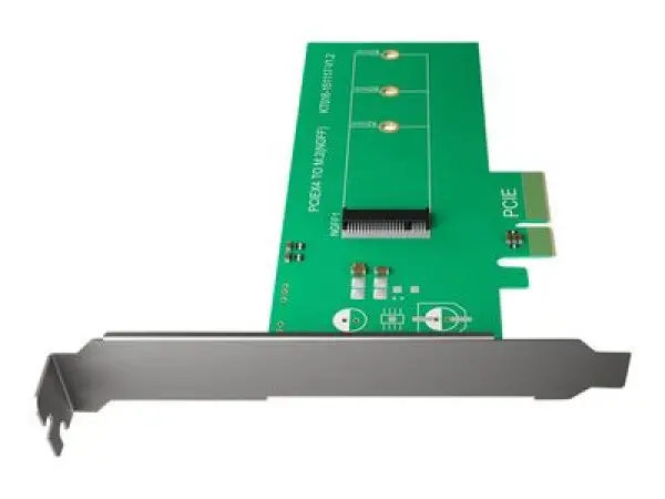 PCI Express kartica ICY BOX IB-PCI208 PCle 3.0x4