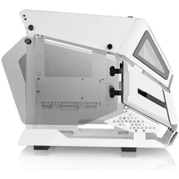 Kućište Thermaltake AH T200 Snow