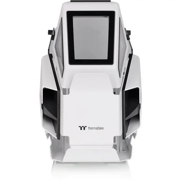 Kućište Thermaltake AH T200 Snow