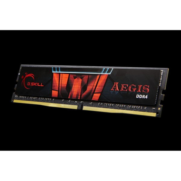 https://www.gstore.rs/images/products/big/306526.jpg