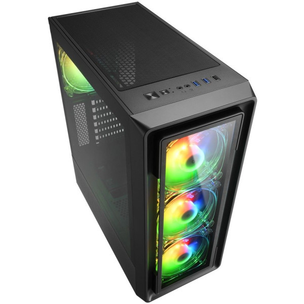https://www.gstore.rs/images/products/big/306533.jpg