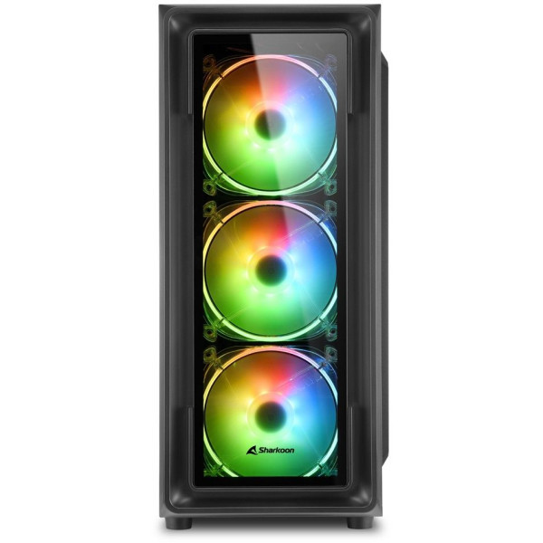 https://www.gstore.rs/images/products/big/306534.jpg