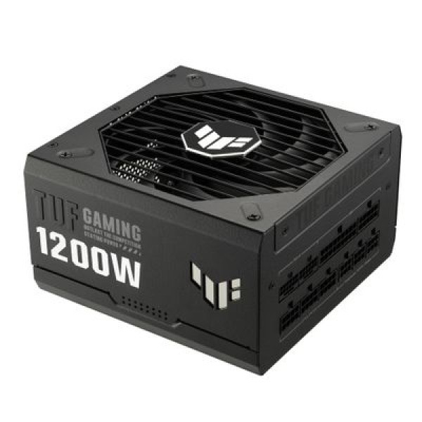 https://www.gstore.rs/images/products/big/306535.jpg