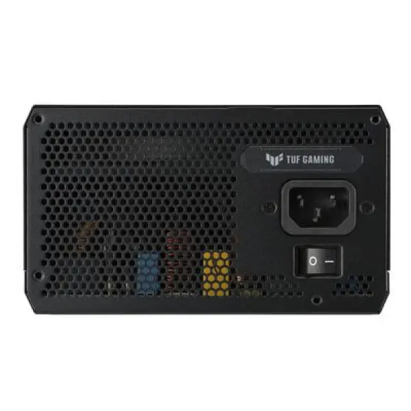 Napajanje ASUS TUF GAMING-80 PLUS Gold-1200W
