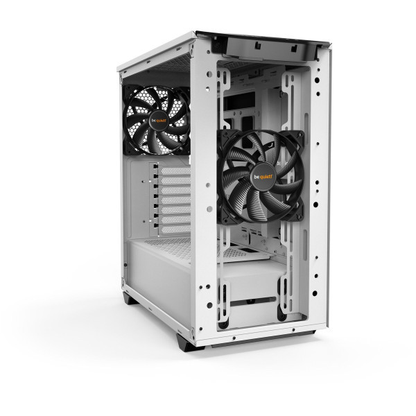 https://www.gstore.rs/images/products/big/306539.jpg