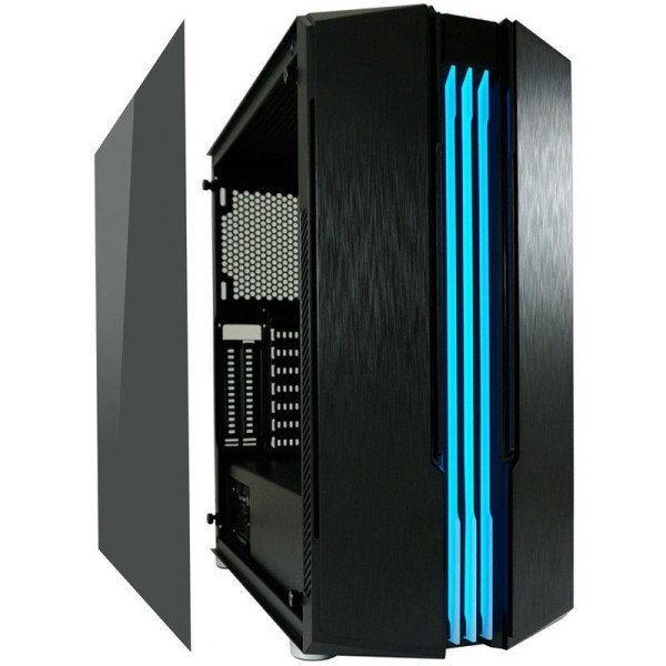 https://www.gstore.rs/images/products/big/306542.jpg