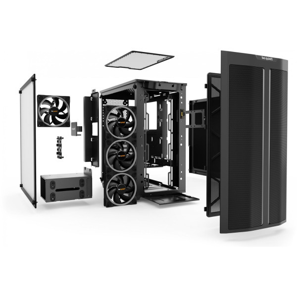 https://www.gstore.rs/images/products/big/306553.jpg