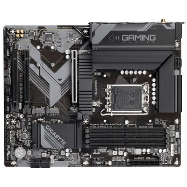 https://www.gstore.rs/images/products/big/306572.jpg