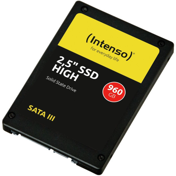 https://www.gstore.rs/images/products/big/306574.jpg