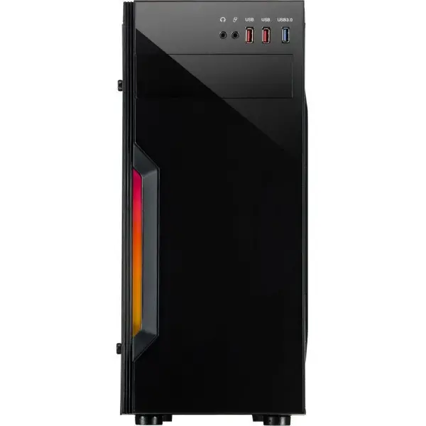 Kućište Midi Inter-Tech B-42 RGB