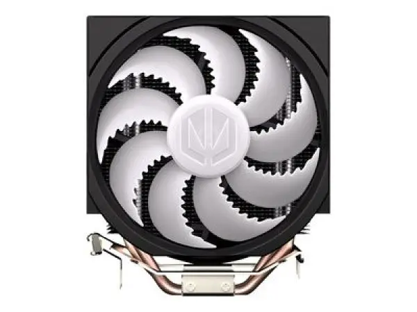 Kuler Endorfy Spartan 5 ARGB hladnjak za procesor