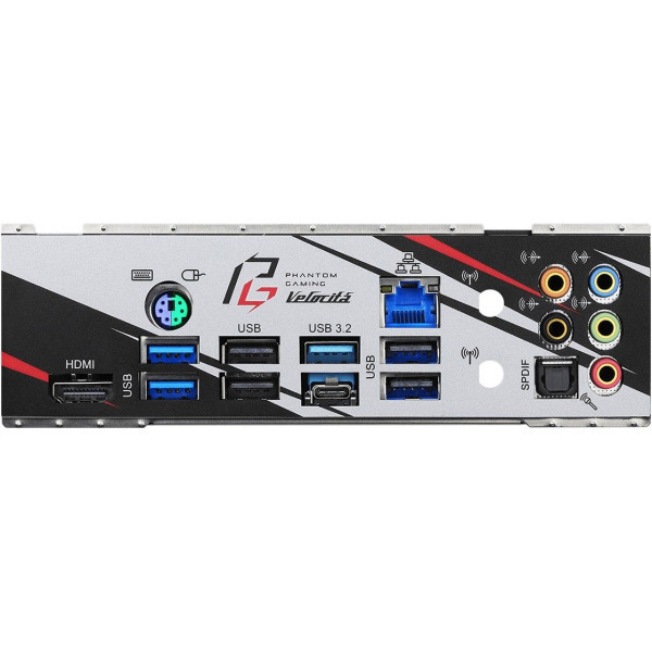 https://www.gstore.rs/images/products/big/306584.jpg