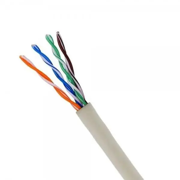 Kabl UTP CU cat6 Indoor ExeLink 305m