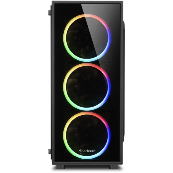 https://www.gstore.rs/images/products/big/306610.jpg