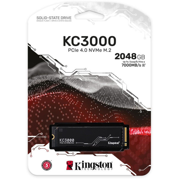 https://www.gstore.rs/images/products/big/306627.jpg