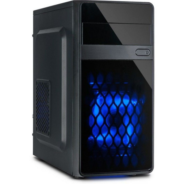 https://www.gstore.rs/images/products/big/306632.jpg