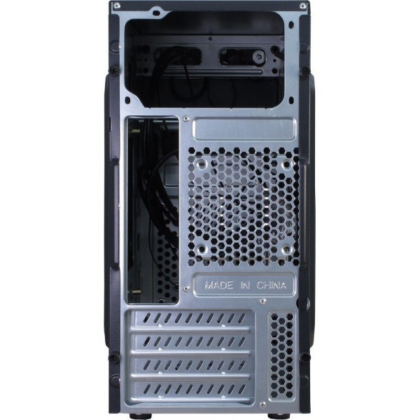 https://www.gstore.rs/images/products/big/306633.jpg