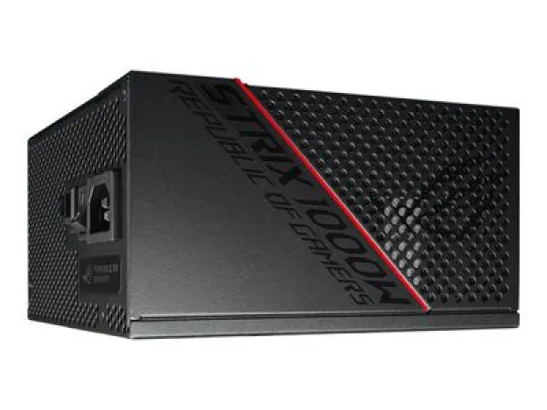 Napajanje ASUS ROG-STRIX-1000G 1000W