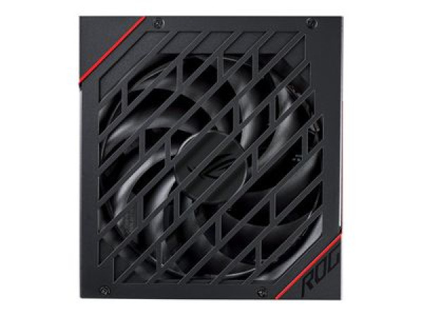 https://www.gstore.rs/images/products/big/306642.jpg