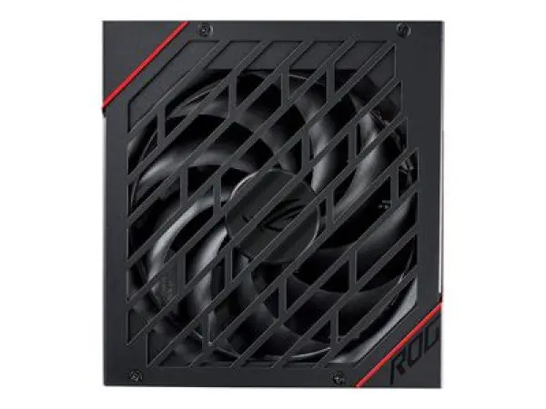 Napajanje ASUS ROG-STRIX-1000G 1000W