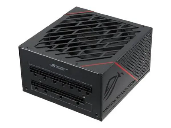 Napajanje ASUS ROG-STRIX-1000G 1000W