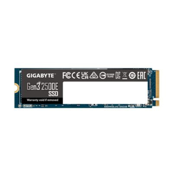 https://www.gstore.rs/images/products/big/306652.jpg