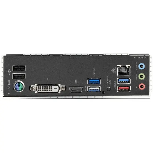 Matična ploča MOT AM4 Gigabyte B550 Gaming X V2